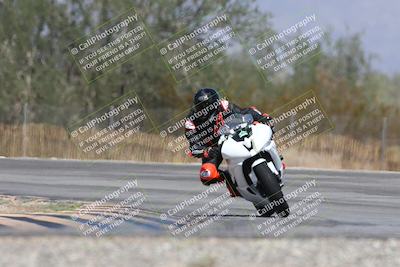 media/Sep-13-2025-2WTD (Sat) [[fb48f02c95]]/C Group/Session 3 Turn 3/